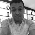 Profile Picture of Joshua Pineda (@josh.pineda) on Instagram