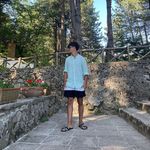 Profile Picture of ⚜️𝕷𝖚𝖎𝖌𝖎 𝕴𝖆𝖈𝖈𝖆𝖗𝖎𝖓𝖔⚜️ (@iacca__22) on Instagram