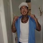 Profile Picture of Kenneth Carter (@Kenneth-Carter) on Facebook