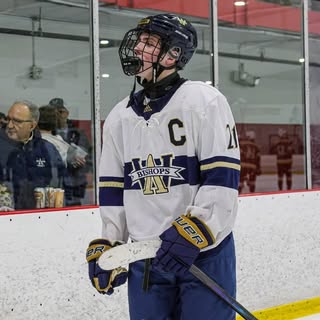 Profile Picture of patrickhampton_ (@patrickhampton_) on Instagram