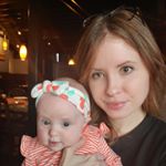 Profile Picture of Elizabeth Morrissey (@elizabeth_haulwen) on Instagram