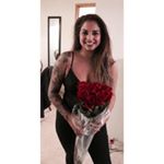 Jacqueline Jeanette Horner - Instagram Profile Picture of Jacqueline Jeanette Horner (@jacqueeeeeeen) on Instagram