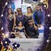 Profile Picture of David Bhola (@david.bhola.397) on Facebook