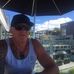 Profile Picture of Bob Black (@bob.black.501598) on Facebook