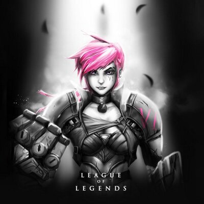 Profile Picture of Max Casto (@syfyforlife3) on Twitter