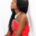 Profile Picture of Eunice Joseph (@EuniceJ88061790) on Twitter