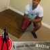 Profile Picture of Joseph Bonds (@joseph.bonds.148) on Facebook