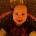 Profile Picture of Nancy Timmers (@nancy.timmers.1_) on Instagram