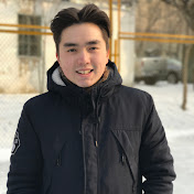 Profile Picture of Pavel Kim (@PavelKim94) on Youtube