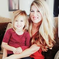 Profile Picture of Candice Mclemore Boak (@candice-mclemore-boak) on Quora