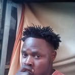 Chadrack Binene - Facebook Profile Picture of Chadrack Binene (@Chadrack-Binene) on Facebook