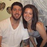 Profile Picture of Robert DiBari (@bobd230) on Instagram