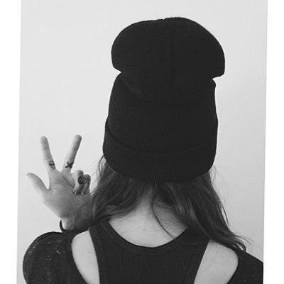 Profile Picture of катя (@piskunova_katya) on Twitter