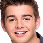 Profile Picture of Asim Alić (@asimgordon) on Instagram