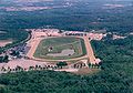 Profile Picture of Laurel Park (race track)on Wikipedia