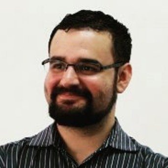 Profile Picture of Carlos Adolfo Montes (@_kaito002) on Twitter