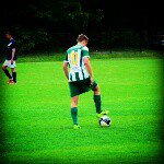 Profile Picture of daniel_winiarski (@daniel_winiarski) on Instagram