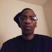Profile Picture of Hakeem White (@hakeem.white.9022) on Facebook