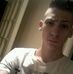 Profile Picture of Christopher Hauet (@IIROKZIMXII) on Facebook