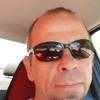Profile Picture of Brandon Splawn (@@brandonsplawn) on Tiktok