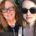Profile Picture of Cindy Marks (@cindy.marks.96199) on Facebook