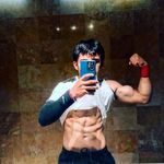 Profile Picture of Victor Loera (@victor.l_20) on Instagram