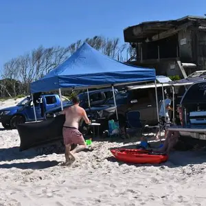 Profile Picture of Josh McNaughton (@@joshmcnaughton1) on Tiktok