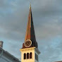 Profile Photo of Easthampton Congregational Church (@@holydove100) on Tiktok