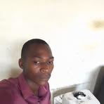 Profile Picture of Michael Rufino (@Michael-Rufino) on Facebook