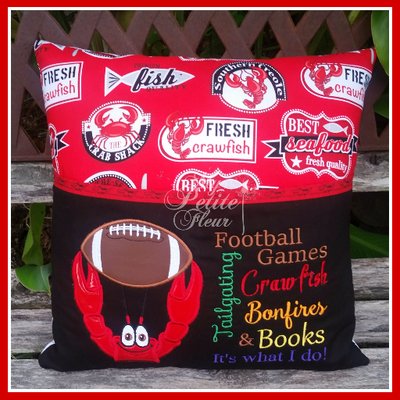 Profile Picture of Dawn Duhon (@Dawn_MPFDesigns) on Twitter