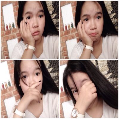 Profile Picture of Po Chầnn (@pochann) on Tiktok