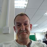 Profile Picture of Clive Harris (@clive6504) on Instagram