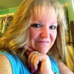 Profile Picture of Robin Snook-Dagenhart (@honeybee0825) on Instagram