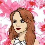 Profile Picture of Brianna Denaro (@briannad.episode) on Instagram