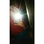 Profile Picture of Alejandro Olague.♥ (@alejandroolague_69) on Instagram