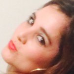 Profile Picture of aurapivaral0188 (@aurapivaral0188) on Instagram