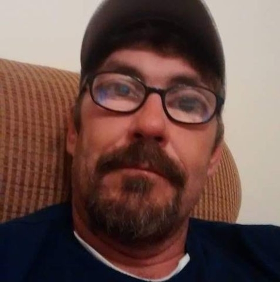 Profile Picture of David Metcalf (@drmetcalf44) on Poshmark