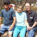 Profile Picture of Lillian Osullivan (@lillian.osullivan.144) on Facebook