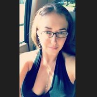 Profile Picture of Amanda Hudson (@amanda-hudson-63) on Quora