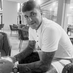 Profile Picture of Jamie Mcnabb (@Jamie-Mcnabb) on Facebook