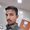 Profile Picture of Bishal_Bramho (@@bryon.morgan921) on Tiktok