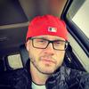 Profile Picture of jeremyvance1033 (@@jeremyvance1033) on Tiktok