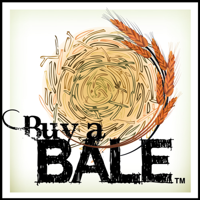 Profile Picture of Buy A Bale Of Hay (@buyabale) on Twitter