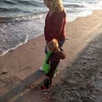 Profile Picture of Sandy M. Schempp Butler (@sissy.murray.9) on Facebook