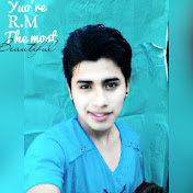 Profile Picture of Luis Mayen (@luismayen259) on Youtube