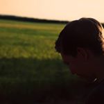Profile Picture of Andrew Irving (@andrew_irv3) on Instagram
