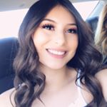 Profile Picture of jenn (@jenniferverdugo_) on Instagram