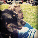 Profile Picture of Matt Helton (@matthewhelton) on Instagram