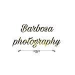 Profile Picture of David barbosa (@barbosaphotograpy) on Instagram