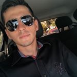 Profile Picture of Carlos Hugo (@carloshugo.miguel) on Instagram
